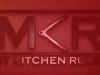 My Kitchen Rules gemist