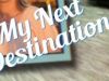 My Next Destination gemist