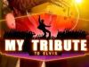 My Tribute To Elvis gemist