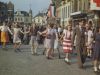 Na de Bevrijding gemist Na de Bevrijding gemist