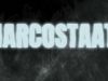 Narcostaat gemist