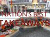 Nation's Best Takeaways gemist
