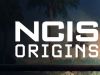 NCIS Origins gemist