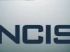 NCIS gemist