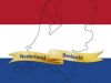 Nederland Bedankt gemist