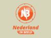Nederland in Beeld gemist