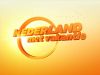 Nederland Met Vakantie gemist