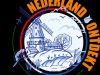 Nederland Ontdekt gemist