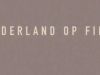 Nederland op Film gemist