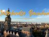 Nederlandse Bouwkunst door de Ogen van Paul Rem gemist