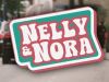 Nelly en Nora's gesprekken met smaak gemist Nelly en Nora's gesprekken met smaak gemist