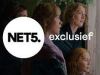 Net5 Exclusief gemist