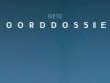 Net5 Moorddossier gemist