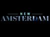 New Amsterdam gemist