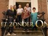 Niet Zonder Ons gemist