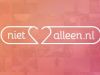Nietalleen.nl gemist Nietalleen.nl gemist