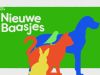Nieuwe Baasjes gemist