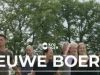 Nieuwe Boeren gemist