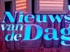 Nieuws van de Dag gemist