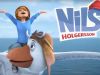 Nils Holgersson gemist