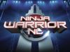 Ninja Warrior gemist