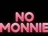 No Monnie gemist