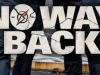 No Way Back gemist