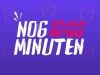 Nog 10 Minuten gemist