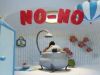 NoNo gemist
