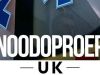 Noodoproep UK gemist