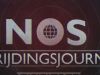 NOS Bevrijdingsjournaal 19447-8-2020