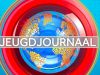 NOS Jeugdjournaal gemist