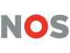 NOS Kamerdebat gemist