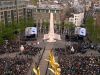 NOS Nationale Herdenking gemist