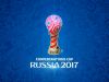 NOS Sport Confederations Cup gemist