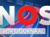 NOS Sportjournaal gemist