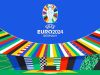 NOS Studio Fuball gemist