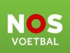 NOS Voetbal gemist