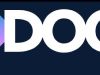 NPO DocVluchtval