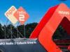 NPO Radio 2 Collecte Drive-in gemist