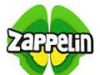 NPO Zappelin gemist