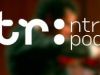 NTR podium gemist