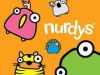 Nurdys gemist