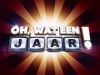 Oh, Wat een Jaar gemist