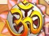 OHMMahashivaratri