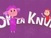 Ok en Knul gemist