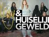 Olcay & Huiselijk Geweld gemist