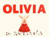 Olivia gemist