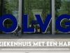 OLVG - Ziekenhuis met een Hart gemist