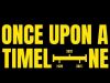 Once upon a Timeline gemist